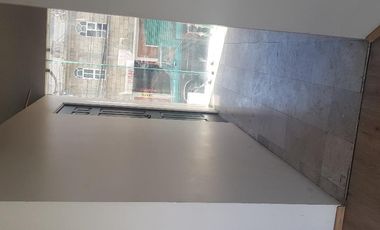 LOCALES EN RENTA AV. TECNOLÓGICO PLAZA TEC METEPEC