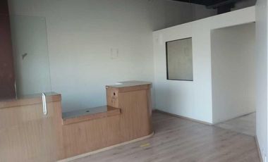 LOCALES EN RENTA AV. TECNOLÓGICO PLAZA TEC METEPEC