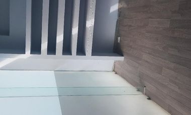 LOCALES EN RENTA AV. TECNOLÓGICO PLAZA TEC METEPEC
