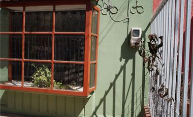 BAJAMOS EL PRECIO!! EXCELENTE CONECTIVIDAD