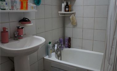 BAJAMOS EL PRECIO!! EXCELENTE CONECTIVIDAD