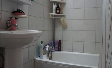 BAJAMOS EL PRECIO!! EXCELENTE CONECTIVIDAD