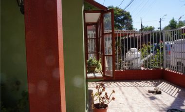 BAJAMOS EL PRECIO!! EXCELENTE CONECTIVIDAD