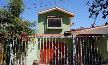 BAJAMOS EL PRECIO!! EXCELENTE CONECTIVIDAD