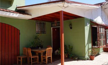 BAJAMOS EL PRECIO!! EXCELENTE CONECTIVIDAD