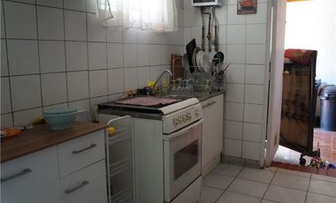 BAJAMOS EL PRECIO!! EXCELENTE CONECTIVIDAD