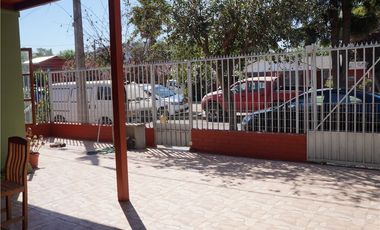 BAJAMOS EL PRECIO!! EXCELENTE CONECTIVIDAD
