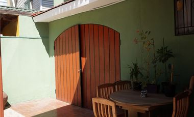 BAJAMOS EL PRECIO!! EXCELENTE CONECTIVIDAD