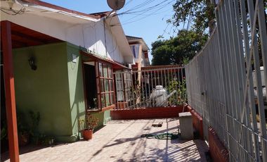 BAJAMOS EL PRECIO!! EXCELENTE CONECTIVIDAD
