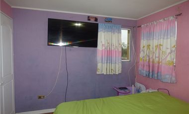 PRECIO REBAJADO..!! CASA EN SECTOR PRIVILEGIADO