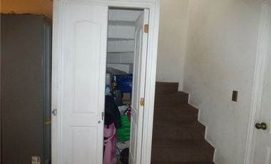 PRECIO REBAJADO..!! CASA EN SECTOR PRIVILEGIADO