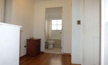 PRECIO REBAJADO..!! CASA EN SECTOR PRIVILEGIADO