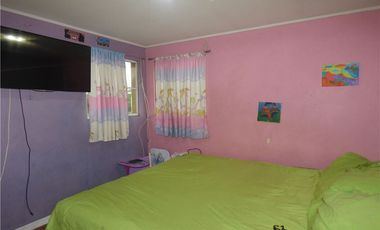 PRECIO REBAJADO..!! CASA EN SECTOR PRIVILEGIADO