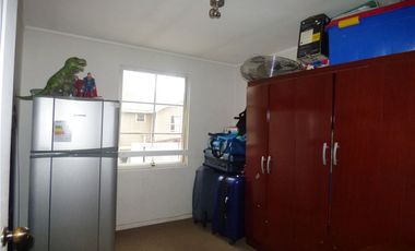 PRECIO REBAJADO..!! CASA EN SECTOR PRIVILEGIADO