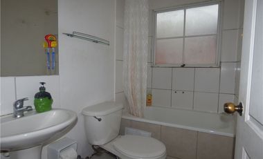 PRECIO REBAJADO..!! CASA EN SECTOR PRIVILEGIADO