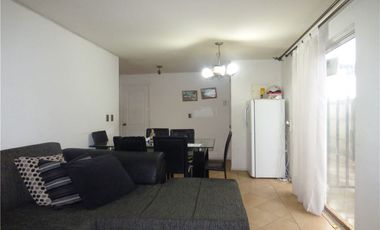 PRECIO REBAJADO..!! CASA EN SECTOR PRIVILEGIADO