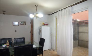 PRECIO REBAJADO..!! CASA EN SECTOR PRIVILEGIADO