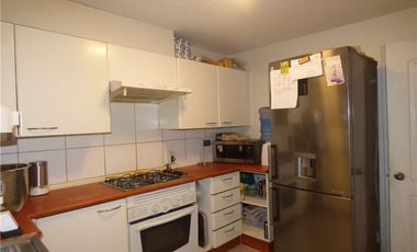 PRECIO REBAJADO..!! CASA EN SECTOR PRIVILEGIADO