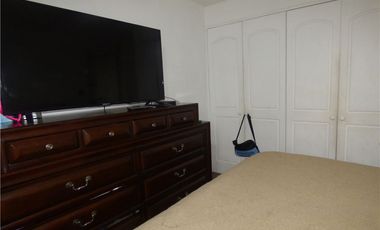 PRECIO REBAJADO..!! CASA EN SECTOR PRIVILEGIADO