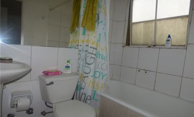 PRECIO REBAJADO..!! CASA EN SECTOR PRIVILEGIADO