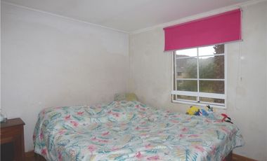 PRECIO REBAJADO..!! CASA EN SECTOR PRIVILEGIADO