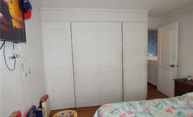 PRECIO REBAJADO..!! CASA EN SECTOR PRIVILEGIADO