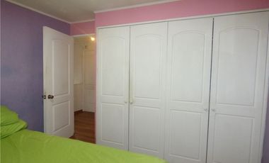 PRECIO REBAJADO..!! CASA EN SECTOR PRIVILEGIADO