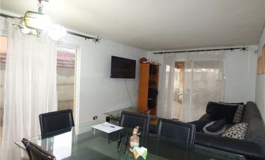PRECIO REBAJADO..!! CASA EN SECTOR PRIVILEGIADO