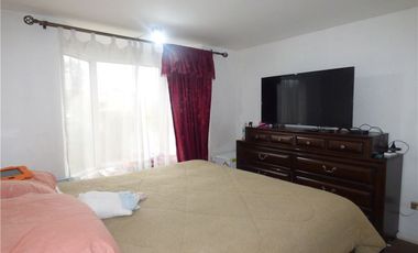 PRECIO REBAJADO..!! CASA EN SECTOR PRIVILEGIADO
