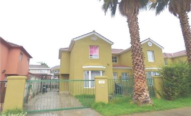 PRECIO REBAJADO..!! CASA EN SECTOR PRIVILEGIADO