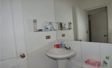 PRECIO REBAJADO..!! CASA EN SECTOR PRIVILEGIADO