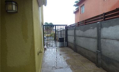 PRECIO REBAJADO..!! CASA EN SECTOR PRIVILEGIADO