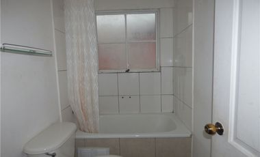 PRECIO REBAJADO..!! CASA EN SECTOR PRIVILEGIADO