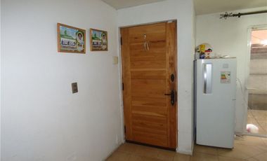PRECIO REBAJADO..!! CASA EN SECTOR PRIVILEGIADO