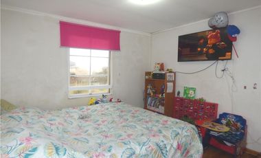 PRECIO REBAJADO..!! CASA EN SECTOR PRIVILEGIADO