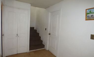 PRECIO REBAJADO..!! CASA EN SECTOR PRIVILEGIADO