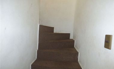 PRECIO REBAJADO..!! CASA EN SECTOR PRIVILEGIADO