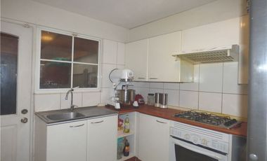 PRECIO REBAJADO..!! CASA EN SECTOR PRIVILEGIADO