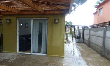 PRECIO REBAJADO..!! CASA EN SECTOR PRIVILEGIADO