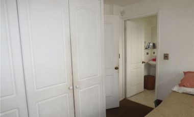 PRECIO REBAJADO..!! CASA EN SECTOR PRIVILEGIADO