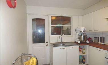 PRECIO REBAJADO..!! CASA EN SECTOR PRIVILEGIADO