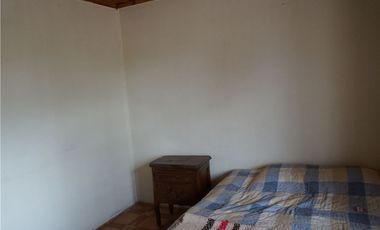 OPORTUNIDAD BAJAMOS EL PRECIO CASA VI REGION