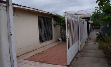 OPORTUNIDAD BAJAMOS EL PRECIO CASA VI REGION