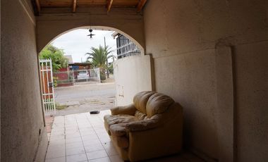 OPORTUNIDAD BAJAMOS EL PRECIO CASA VI REGION
