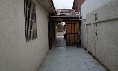 OPORTUNIDAD BAJAMOS EL PRECIO CASA VI REGION