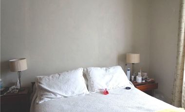 OPORTUNIDAD BAJAMOS EL PRECIO CASA VI REGION