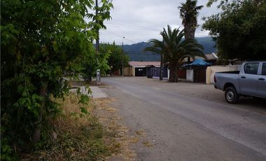 OPORTUNIDAD BAJAMOS EL PRECIO CASA VI REGION