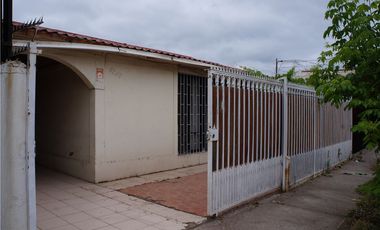 OPORTUNIDAD BAJAMOS EL PRECIO CASA VI REGION
