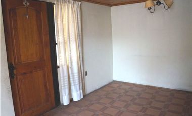 OPORTUNIDAD BAJAMOS EL PRECIO CASA VI REGION