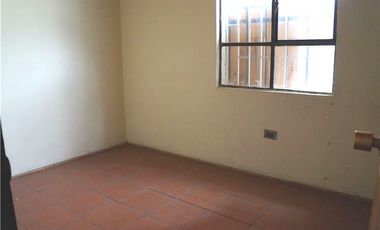 OPORTUNIDAD BAJAMOS EL PRECIO CASA VI REGION
